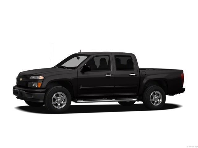 chevrolet colorado 2012 1GCHTDFE2C8132557 image chevrolet colorado 2012 1GCHTDFE2C8132557 image