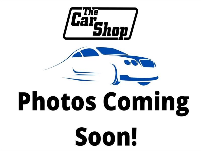 chevrolet colorado 2012 1GCCSBF96C8142481 image chevrolet colorado 2012 1GCCSBF96C8142481 image