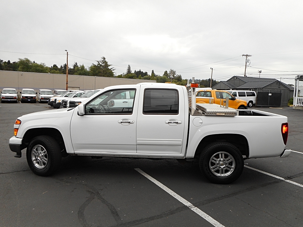 chevrolet colorado 2012 1GCHTCFE0C8149030 image chevrolet colorado 2012 1GCHTCFE0C8149030 image