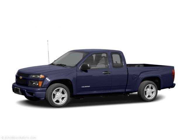 chevrolet colorado 2004 1GCCS196648200943 image chevrolet colorado 2004 1GCCS196648200943 image