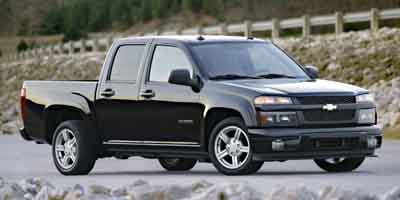 chevrolet colorado 2004 1GCDT136X48204214 image chevrolet colorado 2004 1GCDT136X48204214 image