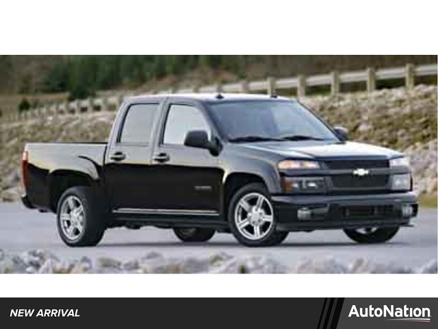 chevrolet colorado 2004 1GCCS136448177994 image chevrolet colorado 2004 1GCCS136448177994 image
