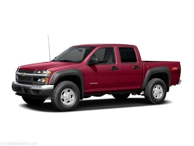 chevrolet colorado 2004 1GCDT136048144833 image chevrolet colorado 2004 1GCDT136048144833 image