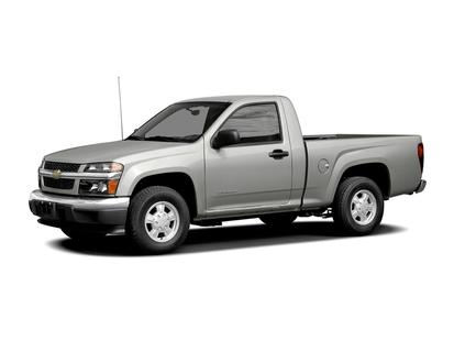 chevrolet colorado 2004 1GCCS198X48223093 image chevrolet colorado 2004 1GCCS198X48223093 image