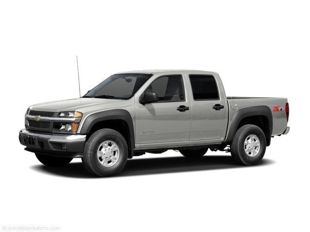 chevrolet colorado 2004 1GCDT136X48164961 image chevrolet colorado 2004 1GCDT136X48164961 image