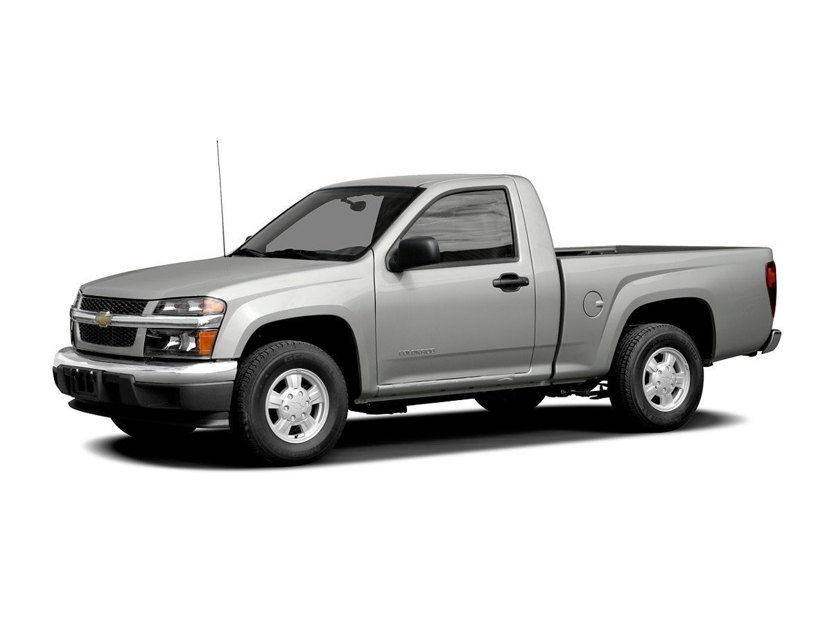 chevrolet colorado 2004 1GCCS148648173803 image chevrolet colorado 2004 1GCCS148648173803 image