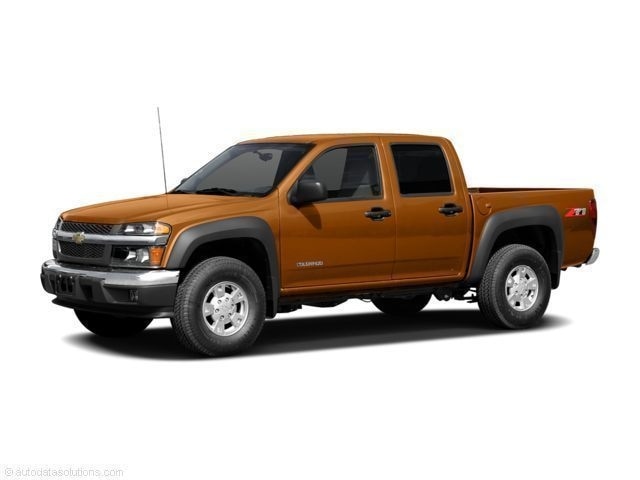 chevrolet colorado 2004 1GCDT136948186188 image chevrolet colorado 2004 1GCDT136948186188 image