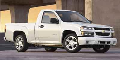 chevrolet colorado 2004 1GCDT146948224002 image chevrolet colorado 2004 1GCDT146948224002 image