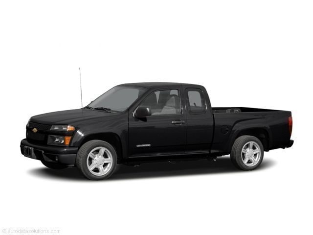 chevrolet colorado 2004 1GCDT196948100966 image chevrolet colorado 2004 1GCDT196948100966 image
