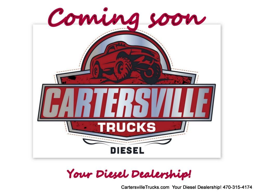 chevrolet colorado 2024 1GCPTDEK3R1210123 image chevrolet colorado 2024 1GCPTDEK3R1210123 image