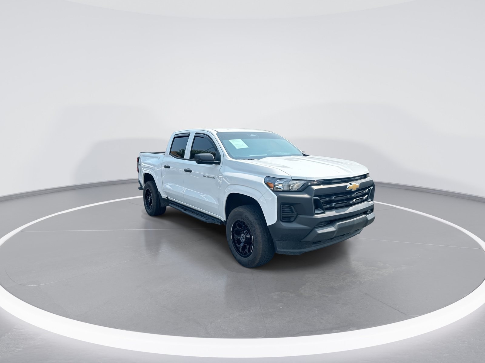 chevrolet colorado 2024 1GCPTBEK0R1304514 image chevrolet colorado 2024 1GCPTBEK0R1304514 image