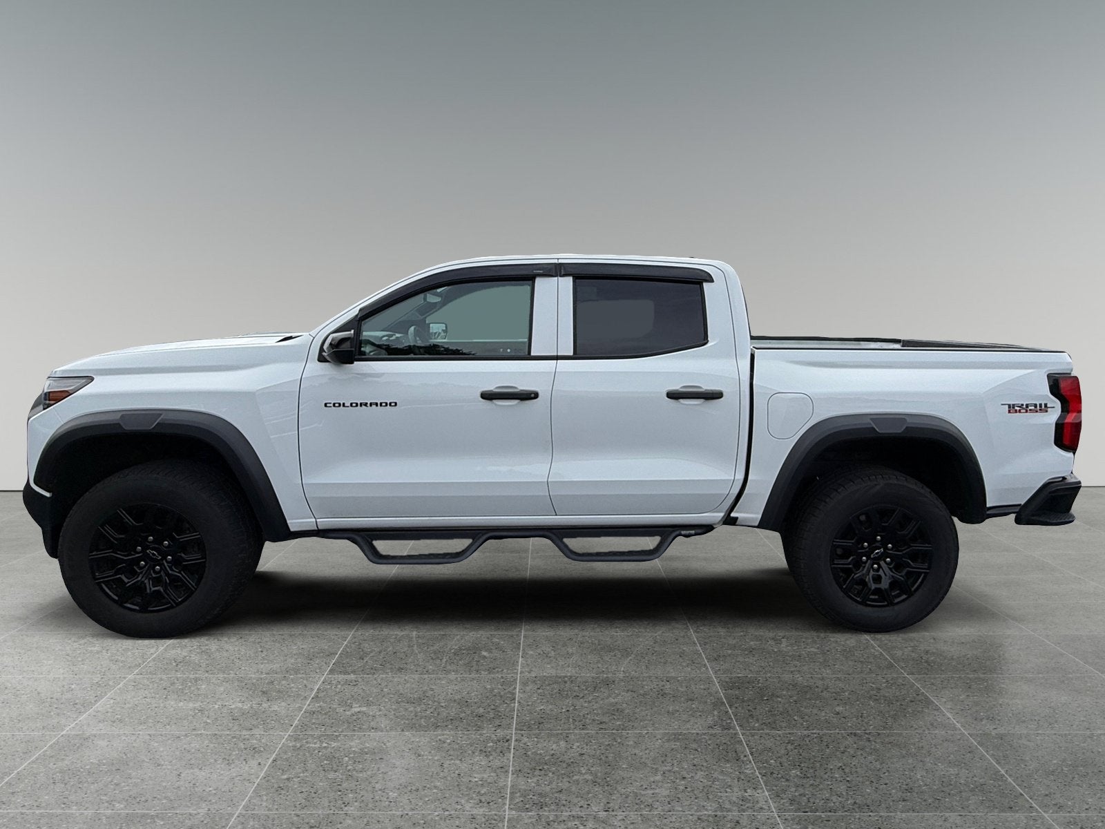 chevrolet colorado 2024 1GCPTEEK0R1123379 image chevrolet colorado 2024 1GCPTEEK0R1123379 image