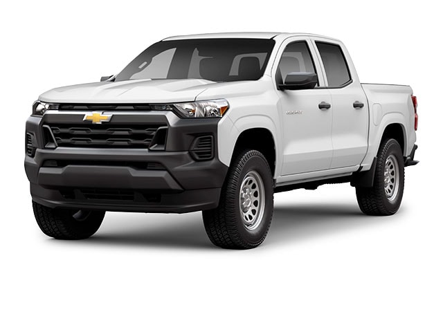 chevrolet colorado 2024 1GCGSCEC8R1306643 image chevrolet colorado 2024 1GCGSCEC8R1306643 image