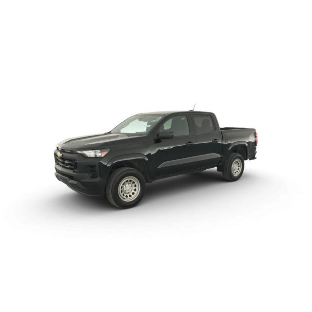 chevrolet colorado 2024 1GCGSBEC0R1236002 image chevrolet colorado 2024 1GCGSBEC0R1236002 image