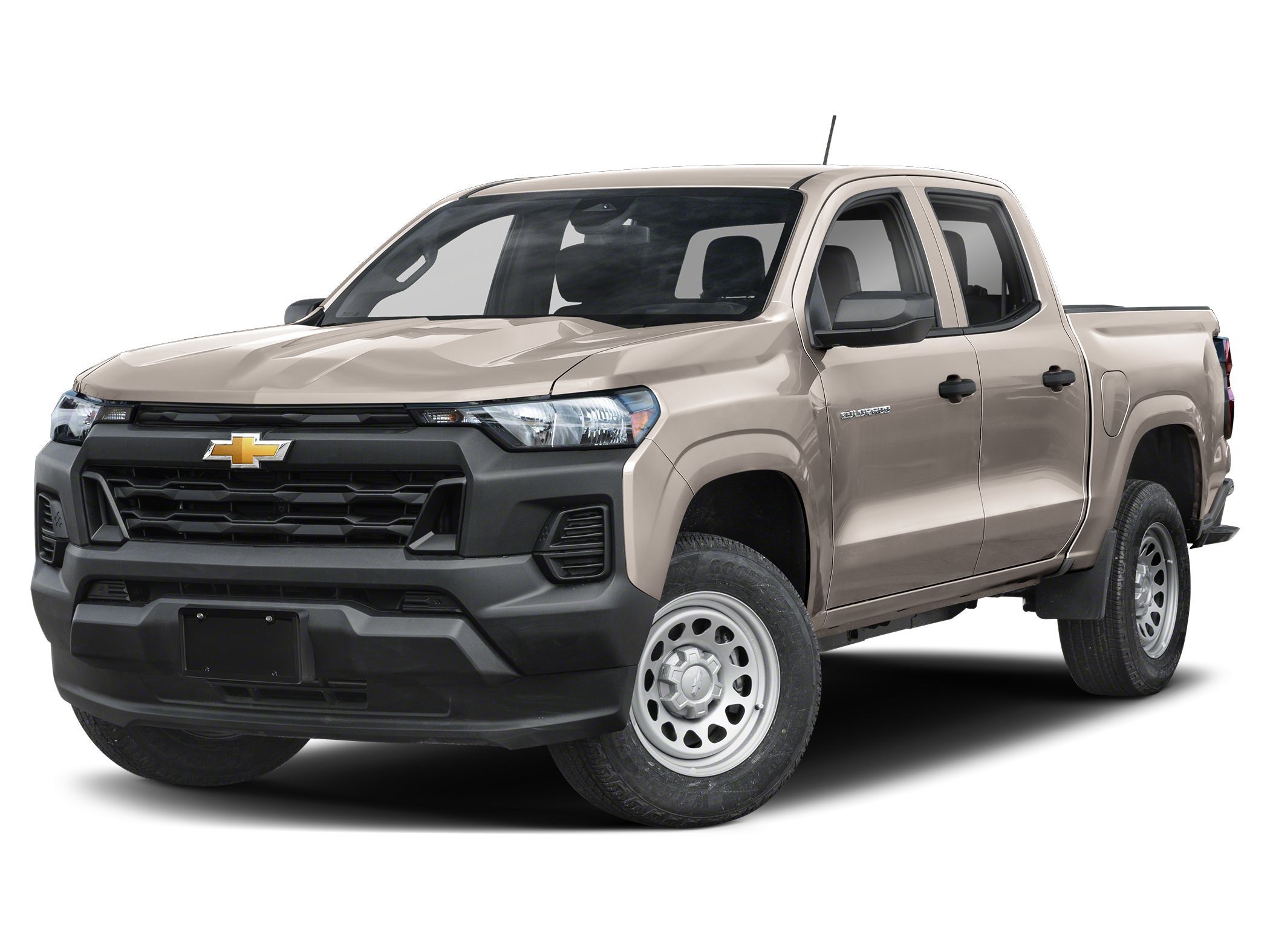 chevrolet colorado 2024 1GCPTEEK0R1139968 image chevrolet colorado 2024 1GCPTEEK0R1139968 image