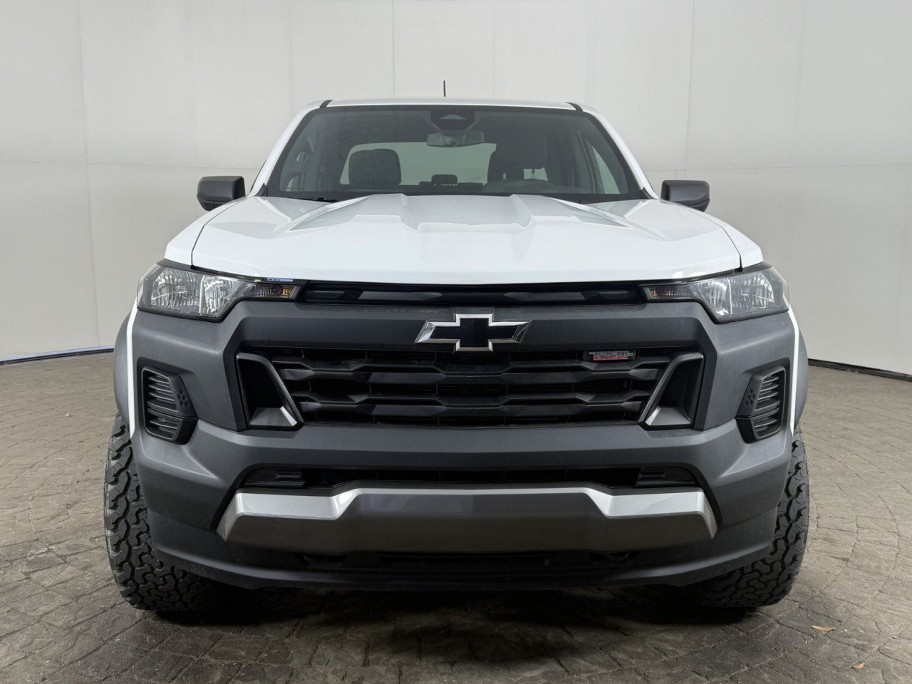 chevrolet colorado 2024 1GCPTEEK2R1146159 image chevrolet colorado 2024 1GCPTEEK2R1146159 image