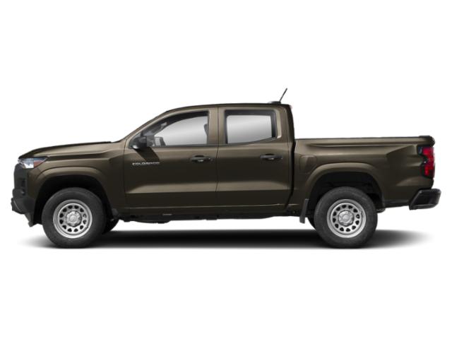 chevrolet colorado 2024 1GCGTBEC6R1125791 image chevrolet colorado 2024 1GCGTBEC6R1125791 image