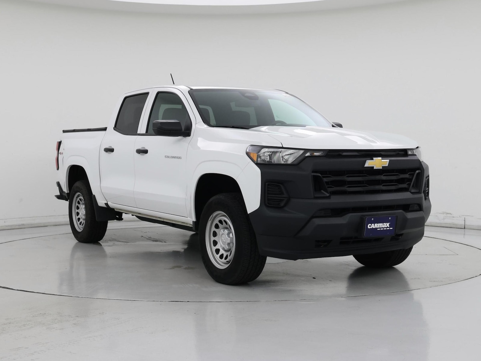 chevrolet colorado 2024 1GCPTBEKXR1303287 image chevrolet colorado 2024 1GCPTBEKXR1303287 image