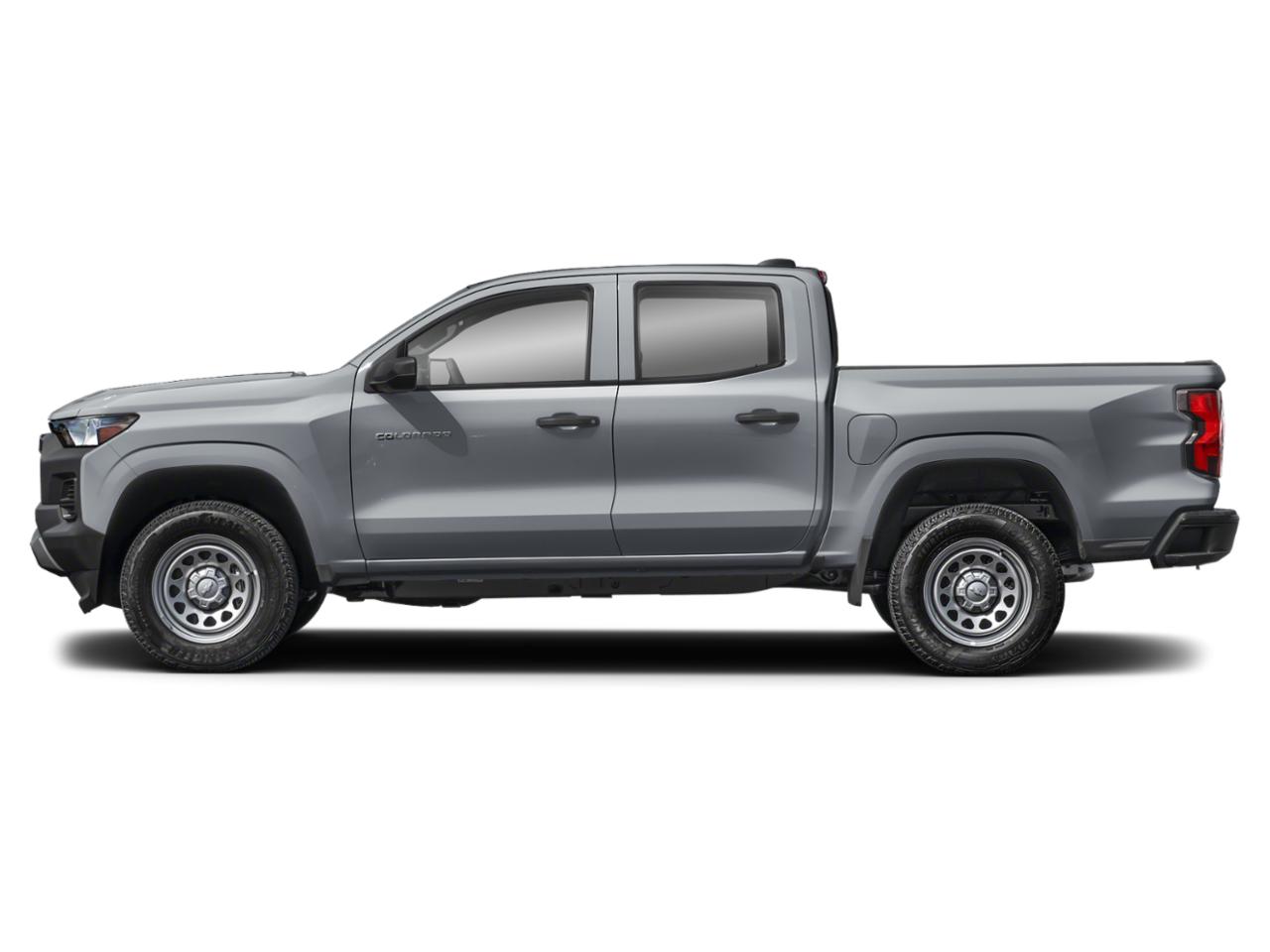 chevrolet colorado 2024 1GCPTEEKXR1150072 image chevrolet colorado 2024 1GCPTEEKXR1150072 image