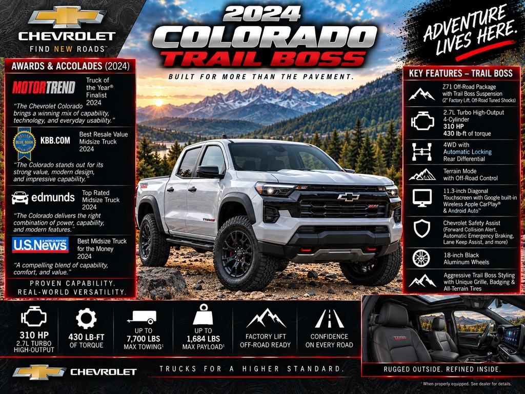 chevrolet colorado 2024 1GCPTEEK7R1149798 image chevrolet colorado 2024 1GCPTEEK7R1149798 image