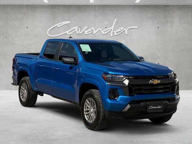 chevrolet colorado 2024 1GCGSCECXR1210092 image chevrolet colorado 2024 1GCGSCECXR1210092 image