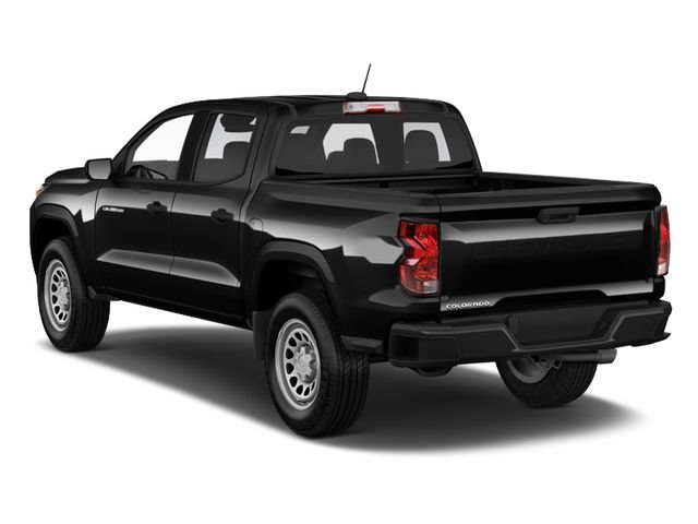 chevrolet colorado 2024 1GCGTBEC1R1178768 image chevrolet colorado 2024 1GCGTBEC1R1178768 image