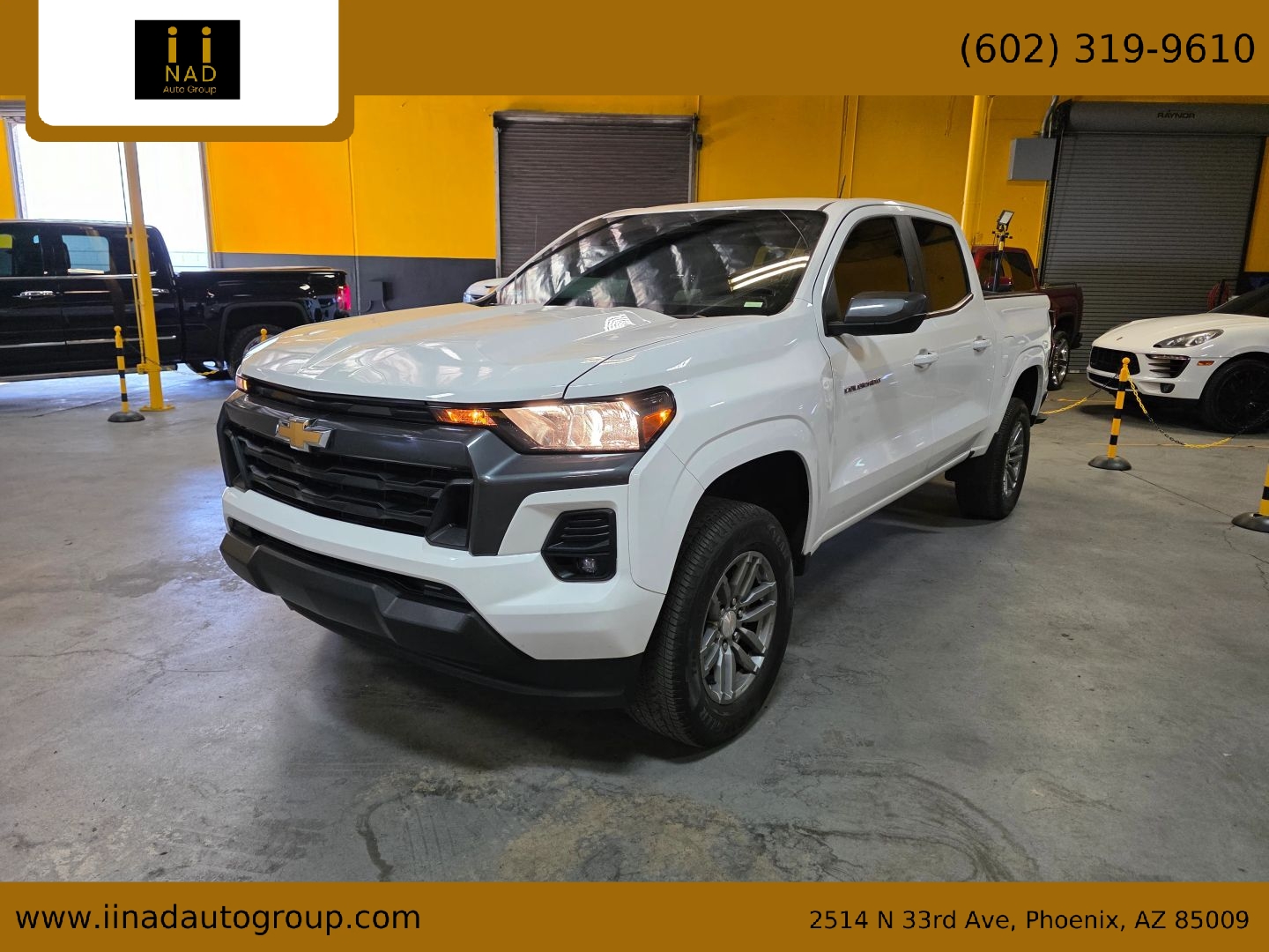 chevrolet colorado 2024 1GCGSCECXR1160472 image chevrolet colorado 2024 1GCGSCECXR1160472 image