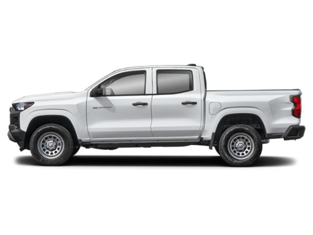 chevrolet colorado 2024 1GCPTEEKXR1294592 image chevrolet colorado 2024 1GCPTEEKXR1294592 image