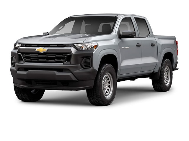 chevrolet colorado 2024 1GCGSCEC4R1138435 image chevrolet colorado 2024 1GCGSCEC4R1138435 image