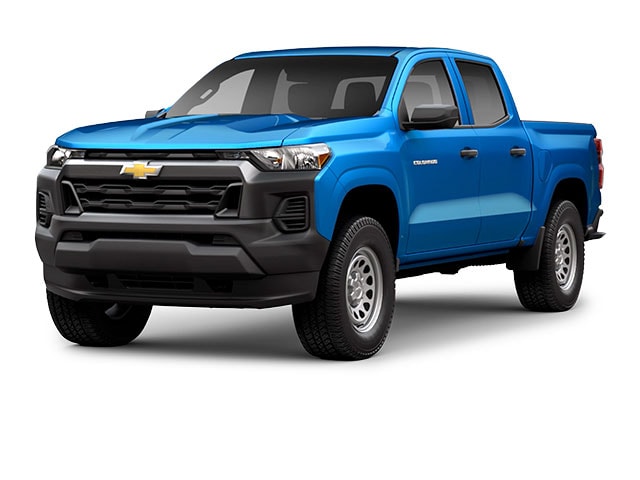 chevrolet colorado 2024 1GCGTCEC3R1118559 image chevrolet colorado 2024 1GCGTCEC3R1118559 image