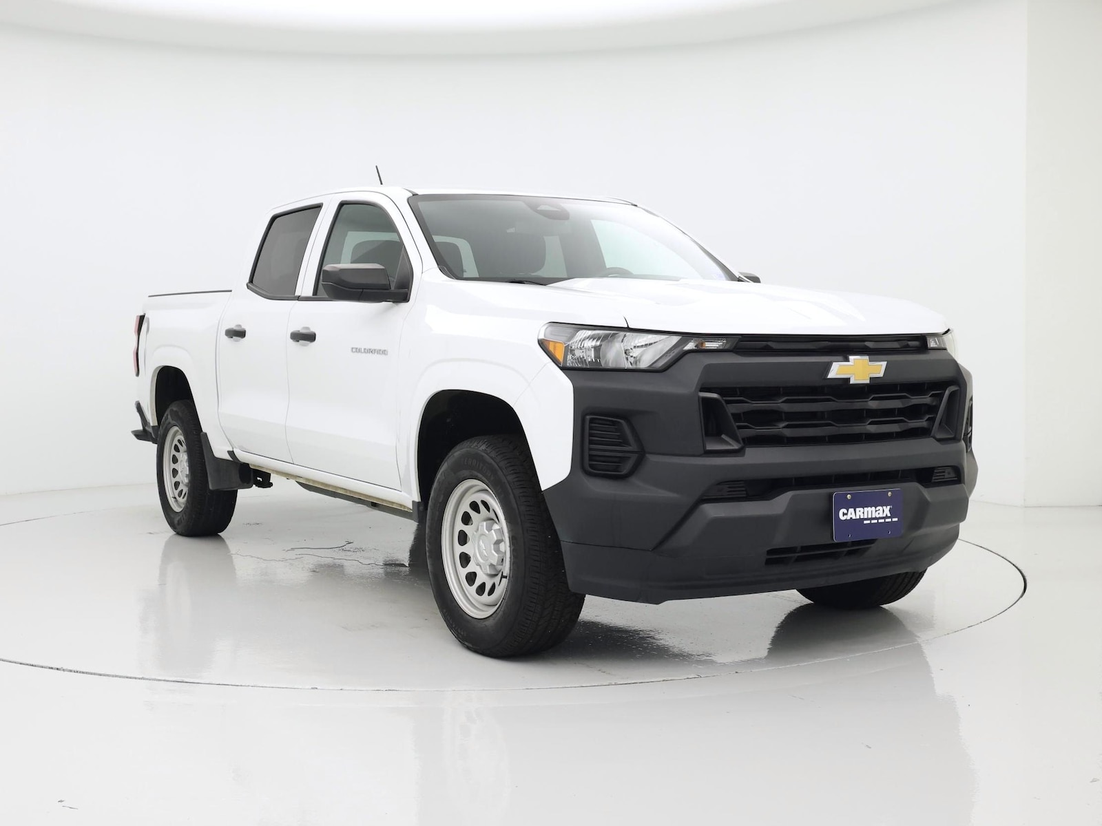 chevrolet colorado 2024 1GCGSBEC0R1123005 image chevrolet colorado 2024 1GCGSBEC0R1123005 image