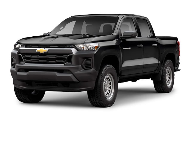 chevrolet colorado 2024 1GCGTCEC2R1167333 image chevrolet colorado 2024 1GCGTCEC2R1167333 image