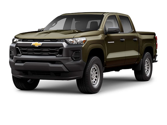 chevrolet colorado 2024 1GCGSCEC9R1308370 image chevrolet colorado 2024 1GCGSCEC9R1308370 image