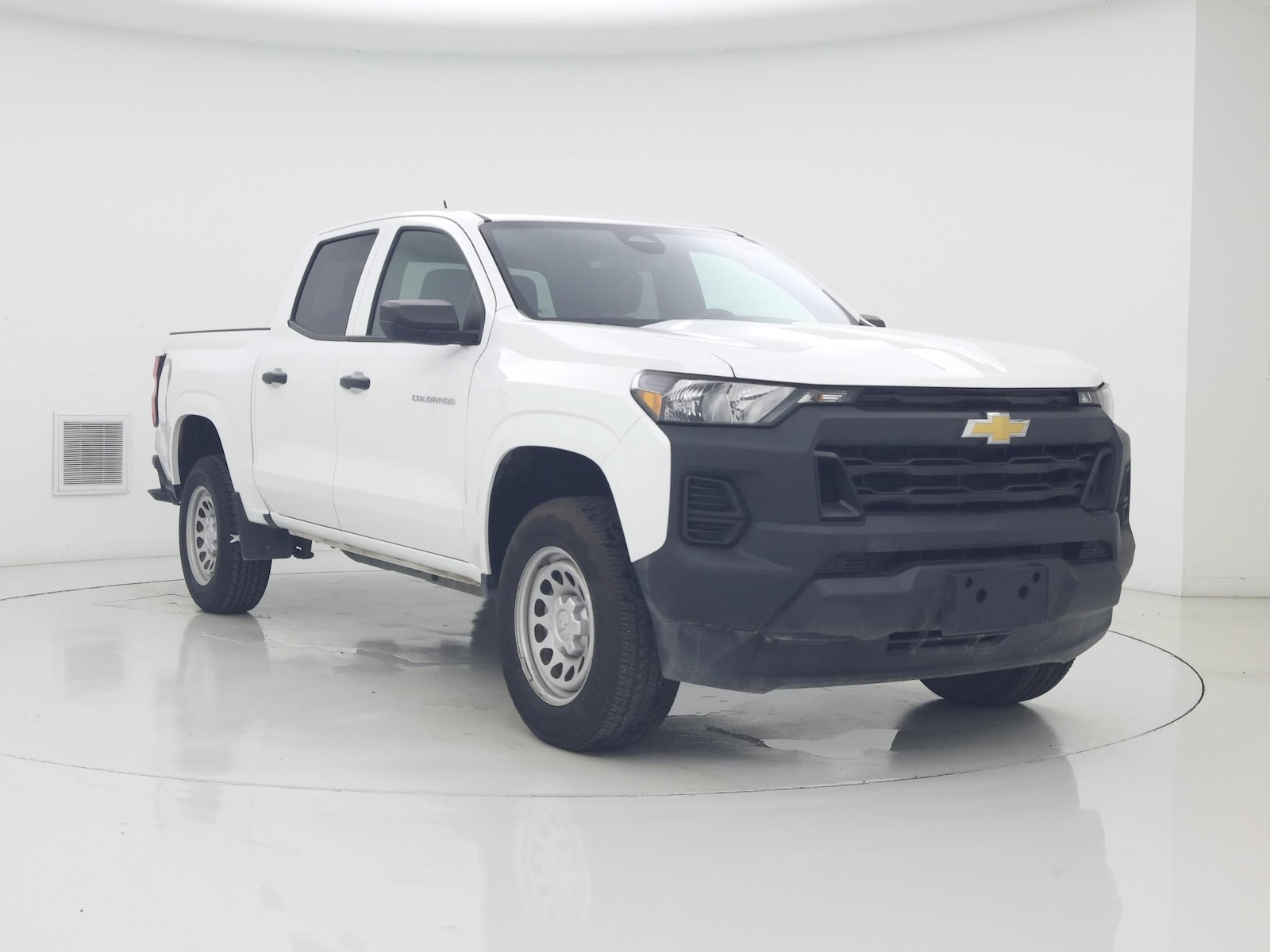 chevrolet colorado 2024 1GCGSBEC0R1242754 image chevrolet colorado 2024 1GCGSBEC0R1242754 image