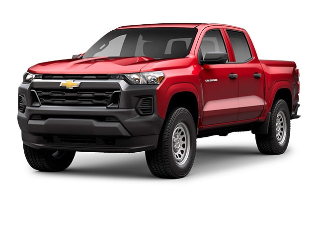 chevrolet colorado 2024 1GCGSCEC7R1245916 image chevrolet colorado 2024 1GCGSCEC7R1245916 image