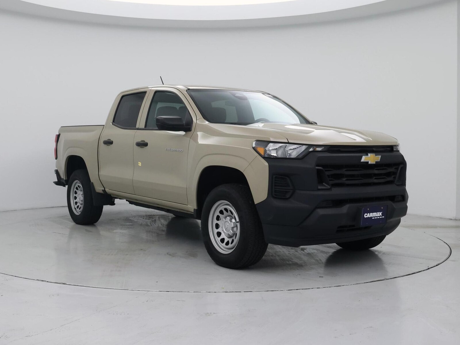 chevrolet colorado 2024 1GCGSBEC7R1199224 image chevrolet colorado 2024 1GCGSBEC7R1199224 image