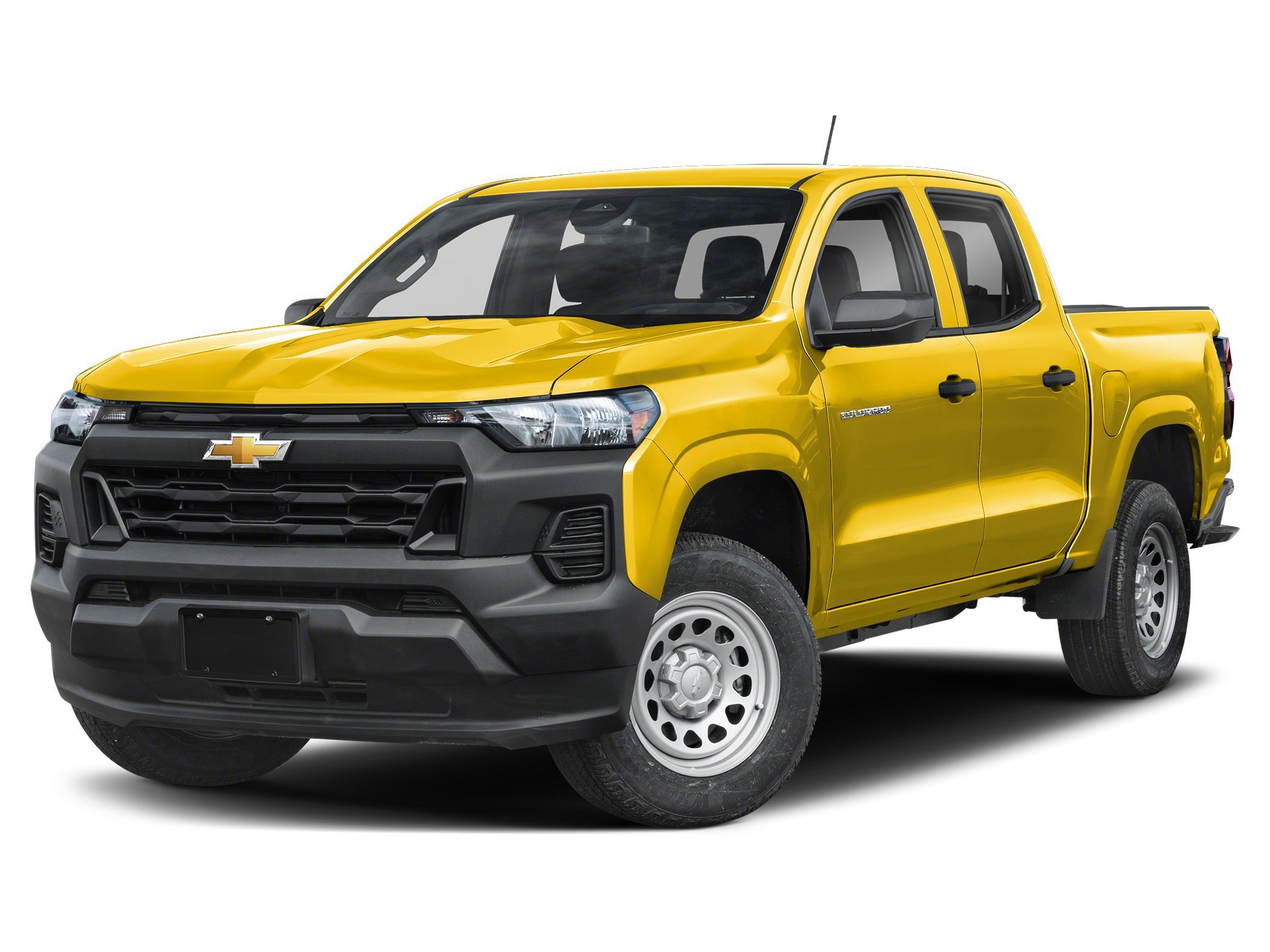 chevrolet colorado 2024 1GCPTEEK2R1130625 image chevrolet colorado 2024 1GCPTEEK2R1130625 image