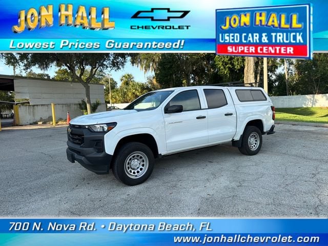 chevrolet colorado 2024 1GCPSBEK4R1312523 image chevrolet colorado 2024 1GCPSBEK4R1312523 image