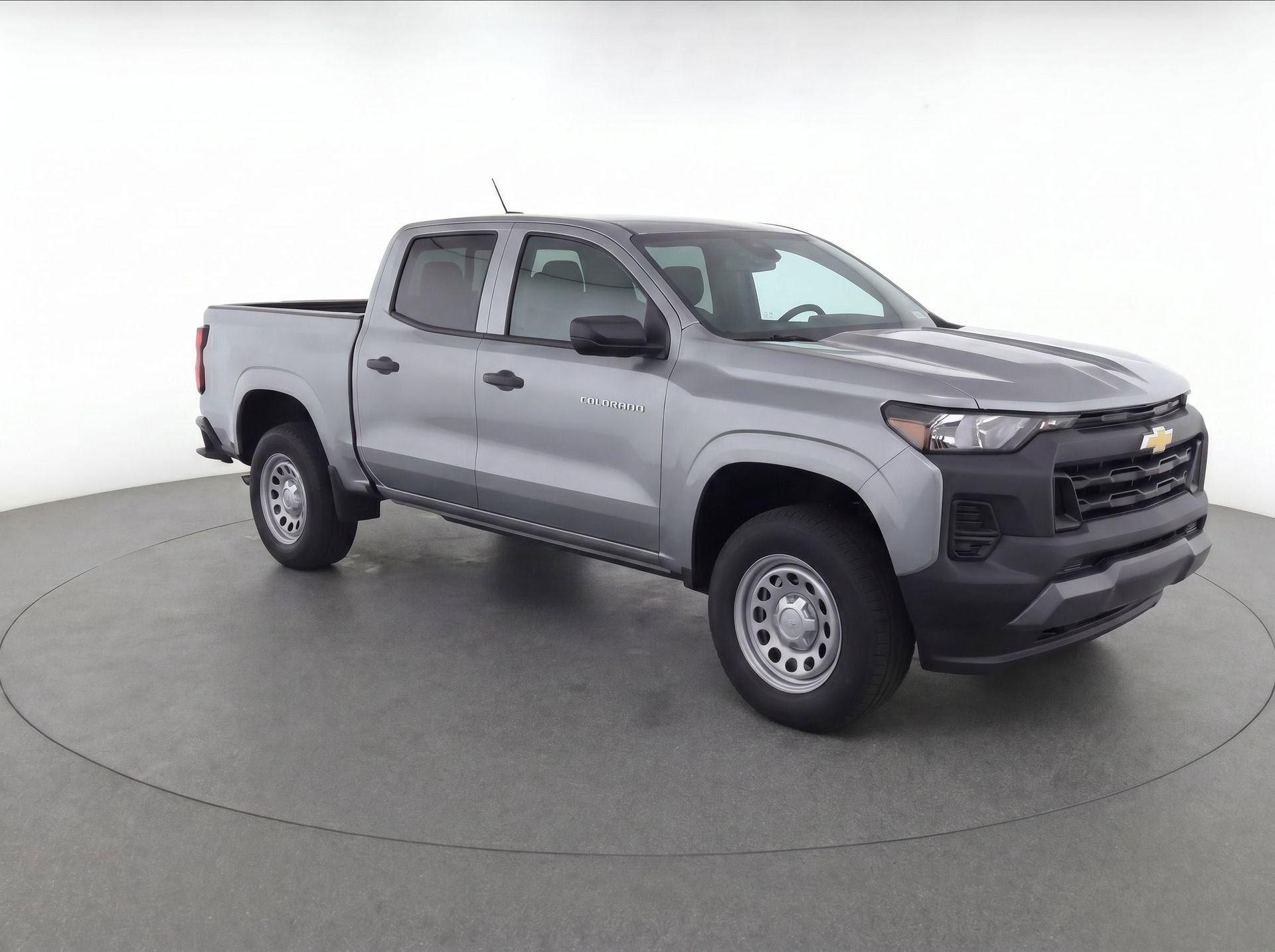 chevrolet colorado 2024 1GCGSBECXR1307657 image chevrolet colorado 2024 1GCGSBECXR1307657 image