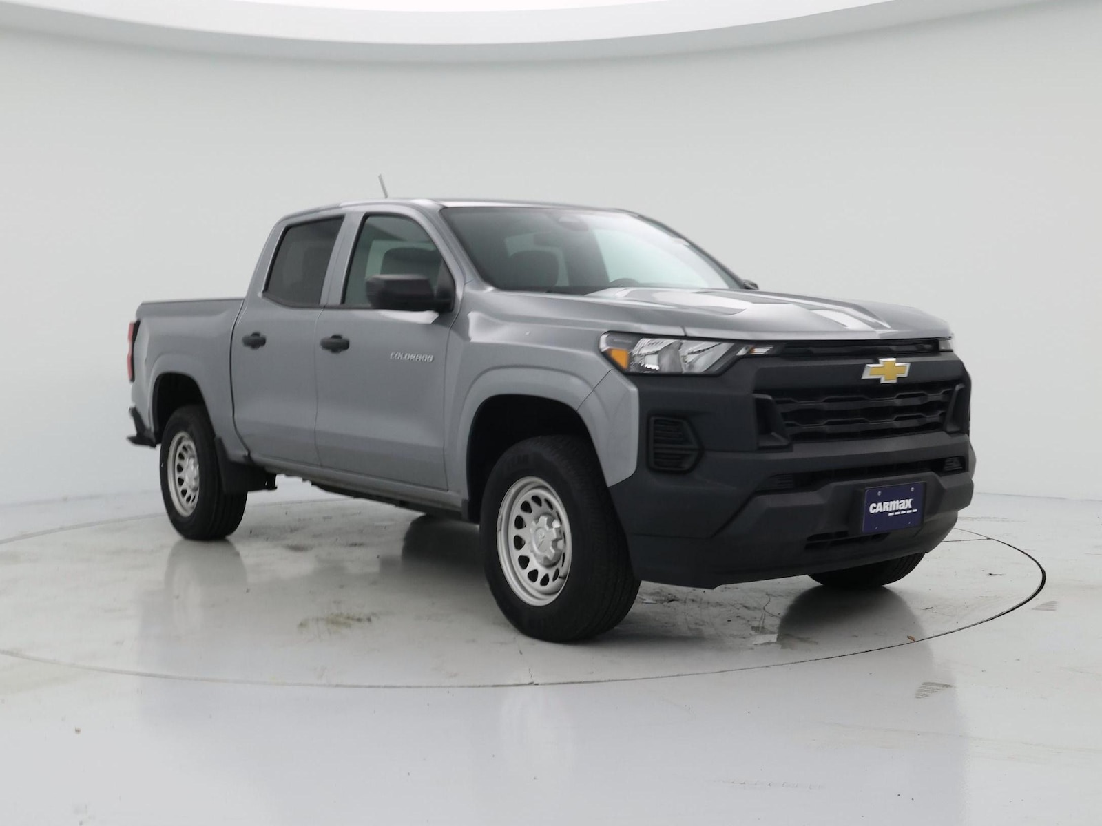 chevrolet colorado 2024 1GCGSBEC3R1299742 image chevrolet colorado 2024 1GCGSBEC3R1299742 image