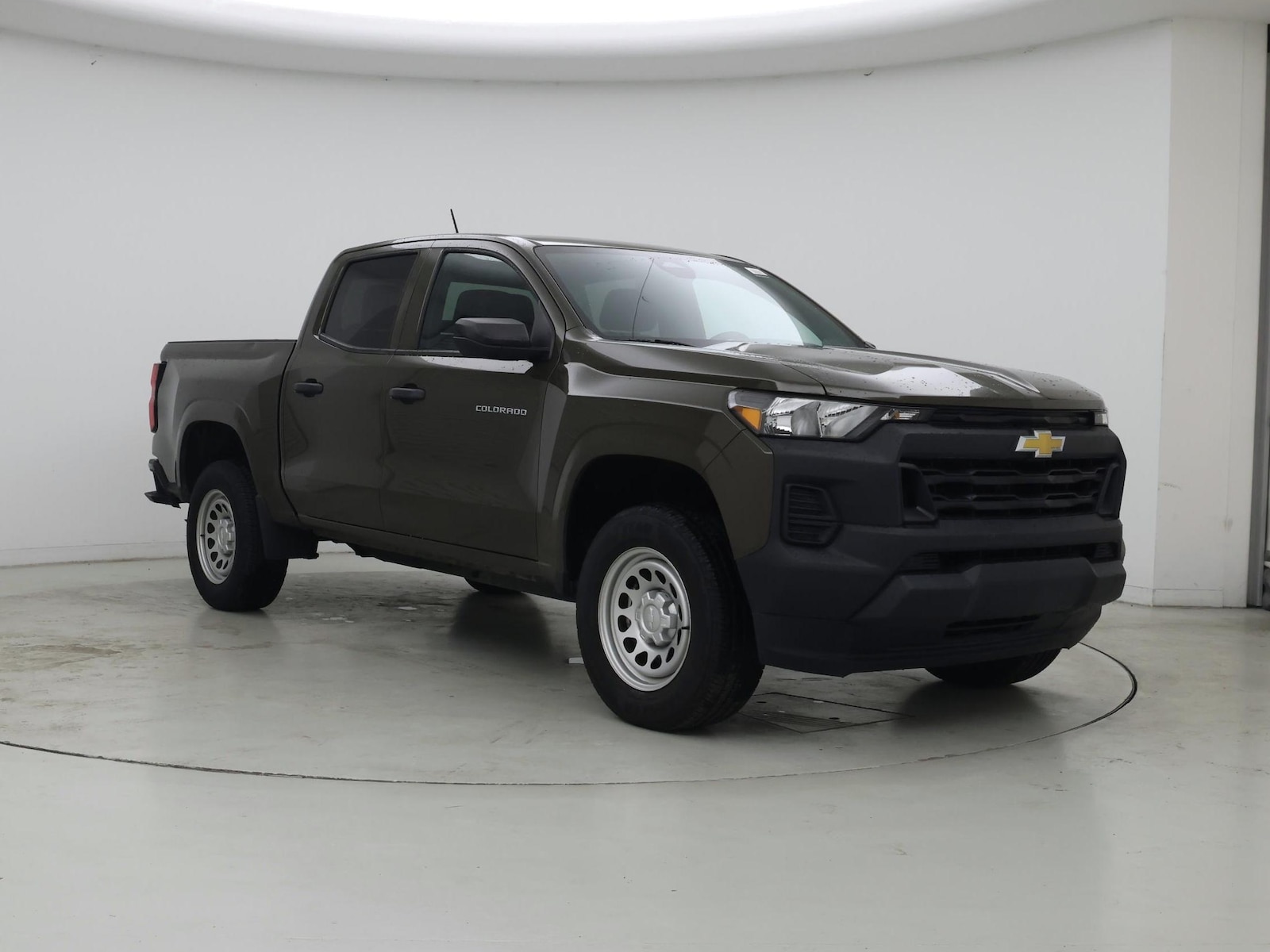 chevrolet colorado 2024 1GCGSBECXR1135078 image chevrolet colorado 2024 1GCGSBECXR1135078 image