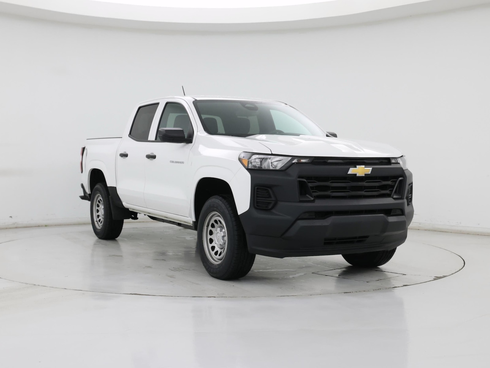 chevrolet colorado 2024 1GCGSBECXR1134593 image chevrolet colorado 2024 1GCGSBECXR1134593 image