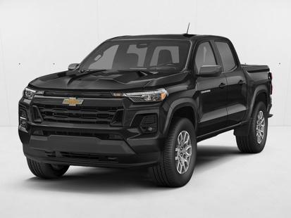 chevrolet colorado 2024 1GCGSCEC2R1177704 image chevrolet colorado 2024 1GCGSCEC2R1177704 image