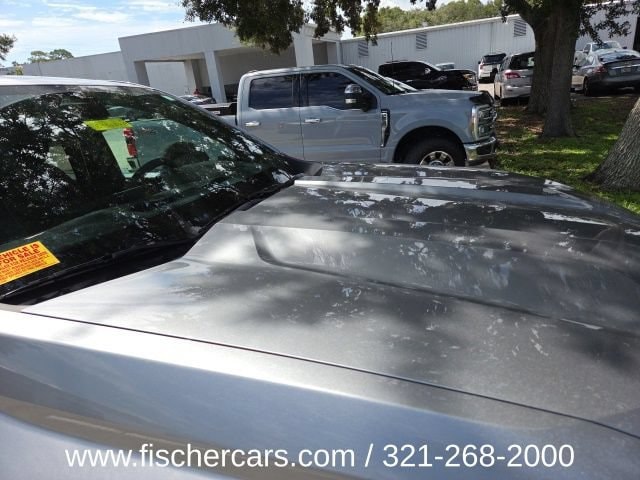 chevrolet colorado 2024 1GCPTEEK7R1221700 image chevrolet colorado 2024 1GCPTEEK7R1221700 image