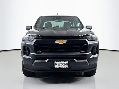 chevrolet colorado 2024 1GCGSBEC7R1242248 image chevrolet colorado 2024 1GCGSBEC7R1242248 image