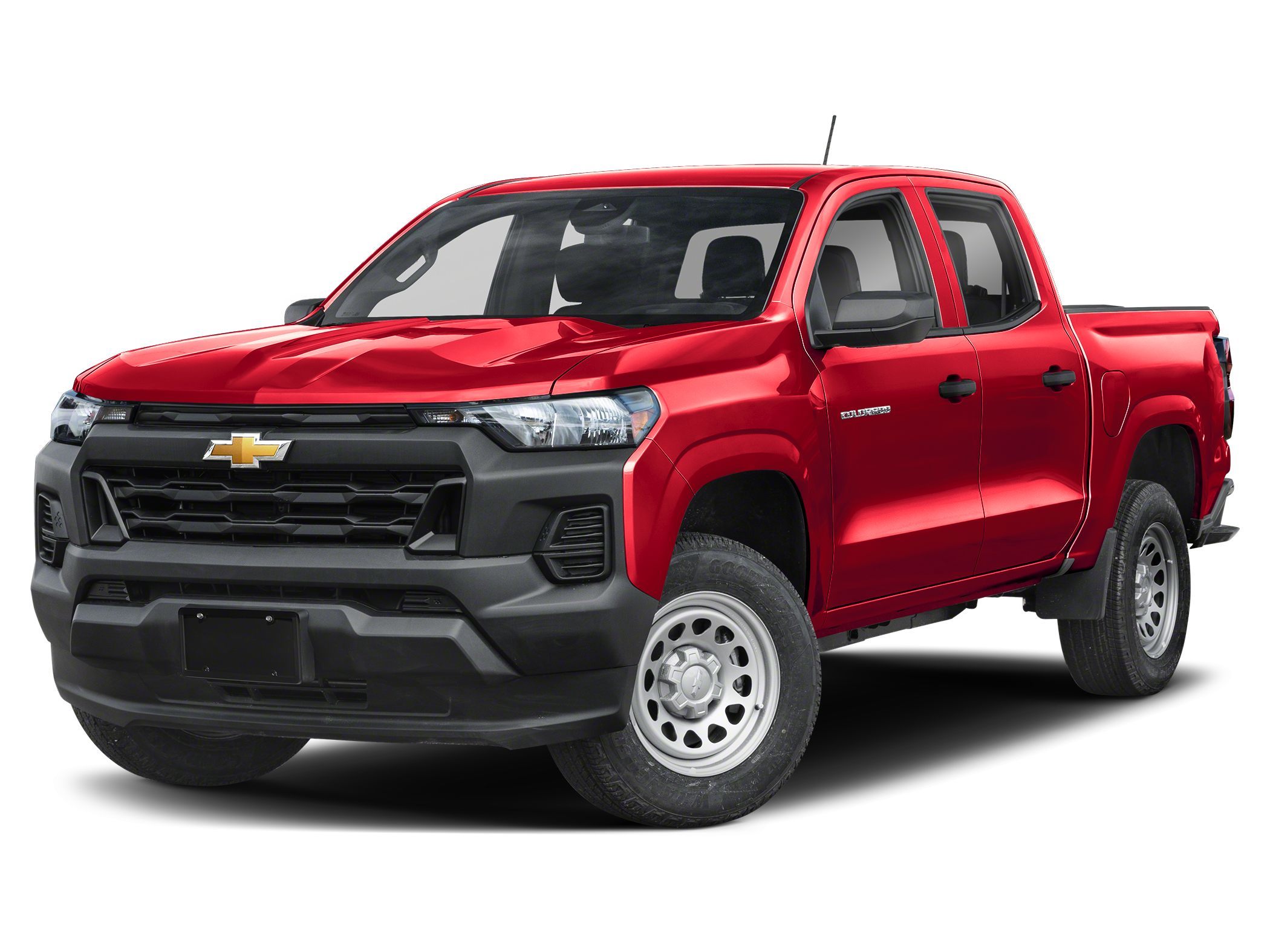 chevrolet colorado 2024 1GCPTDEK7R1262127 image chevrolet colorado 2024 1GCPTDEK7R1262127 image