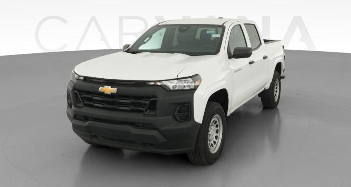 chevrolet colorado 2024 1GCGTBEC3R1113517 image chevrolet colorado 2024 1GCGTBEC3R1113517 image