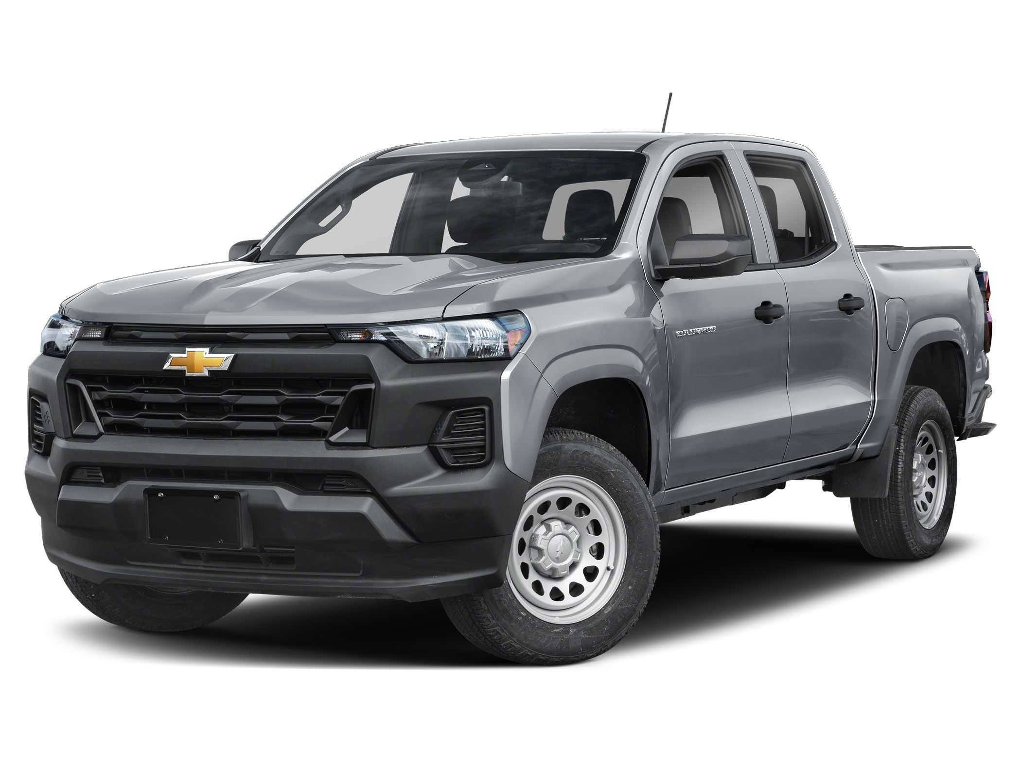 chevrolet colorado 2024 1GCPTEEK3R1142332 image chevrolet colorado 2024 1GCPTEEK3R1142332 image