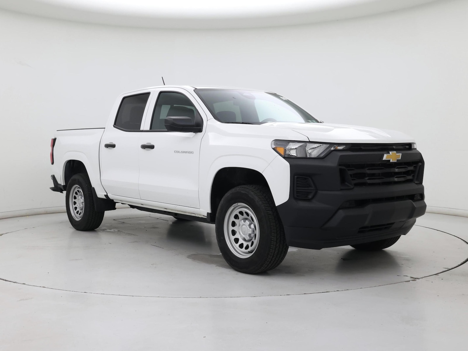 chevrolet colorado 2024 1GCPSBEK9R1116318 image chevrolet colorado 2024 1GCPSBEK9R1116318 image