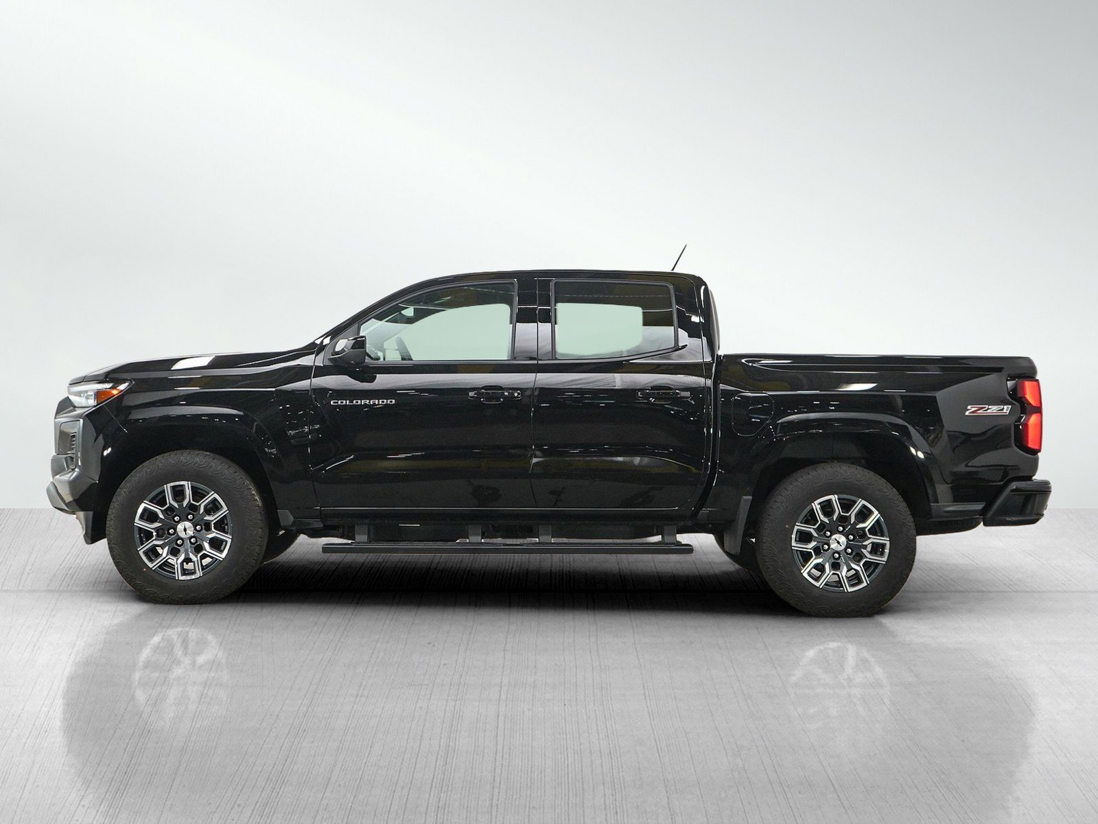 chevrolet colorado 2024 1GCPTDEK2R1236521 image chevrolet colorado 2024 1GCPTDEK2R1236521 image